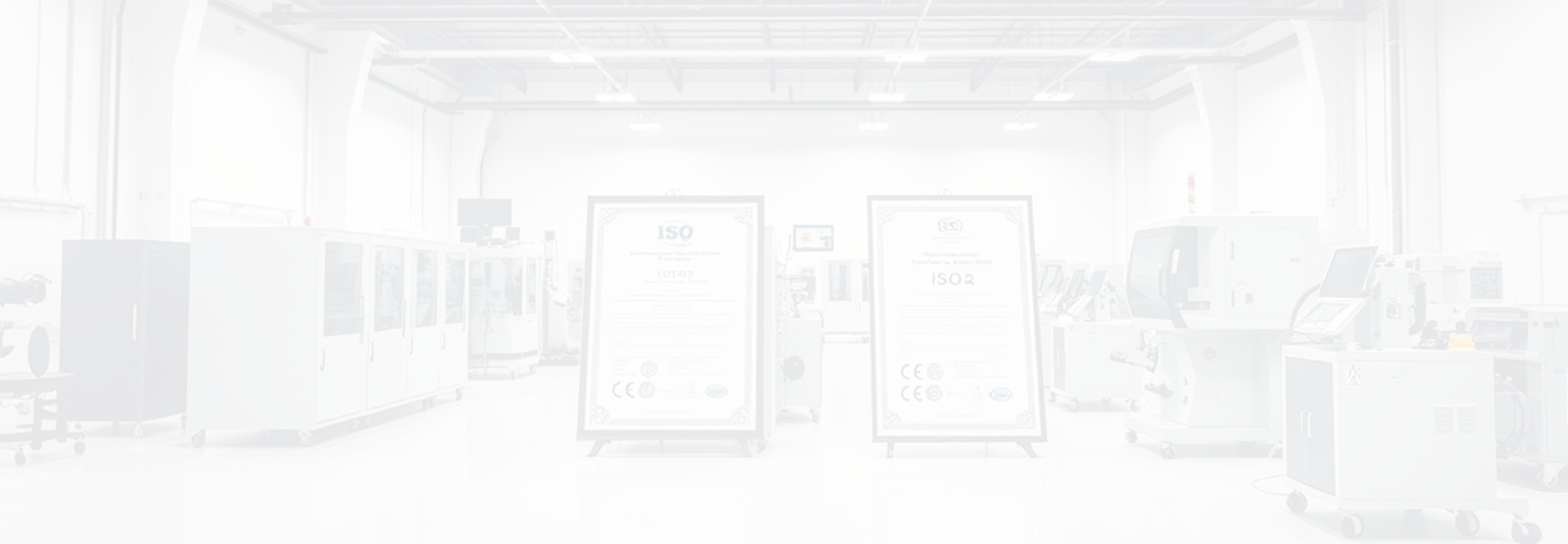 Citation Hero Background