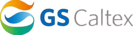 GS칼텍스