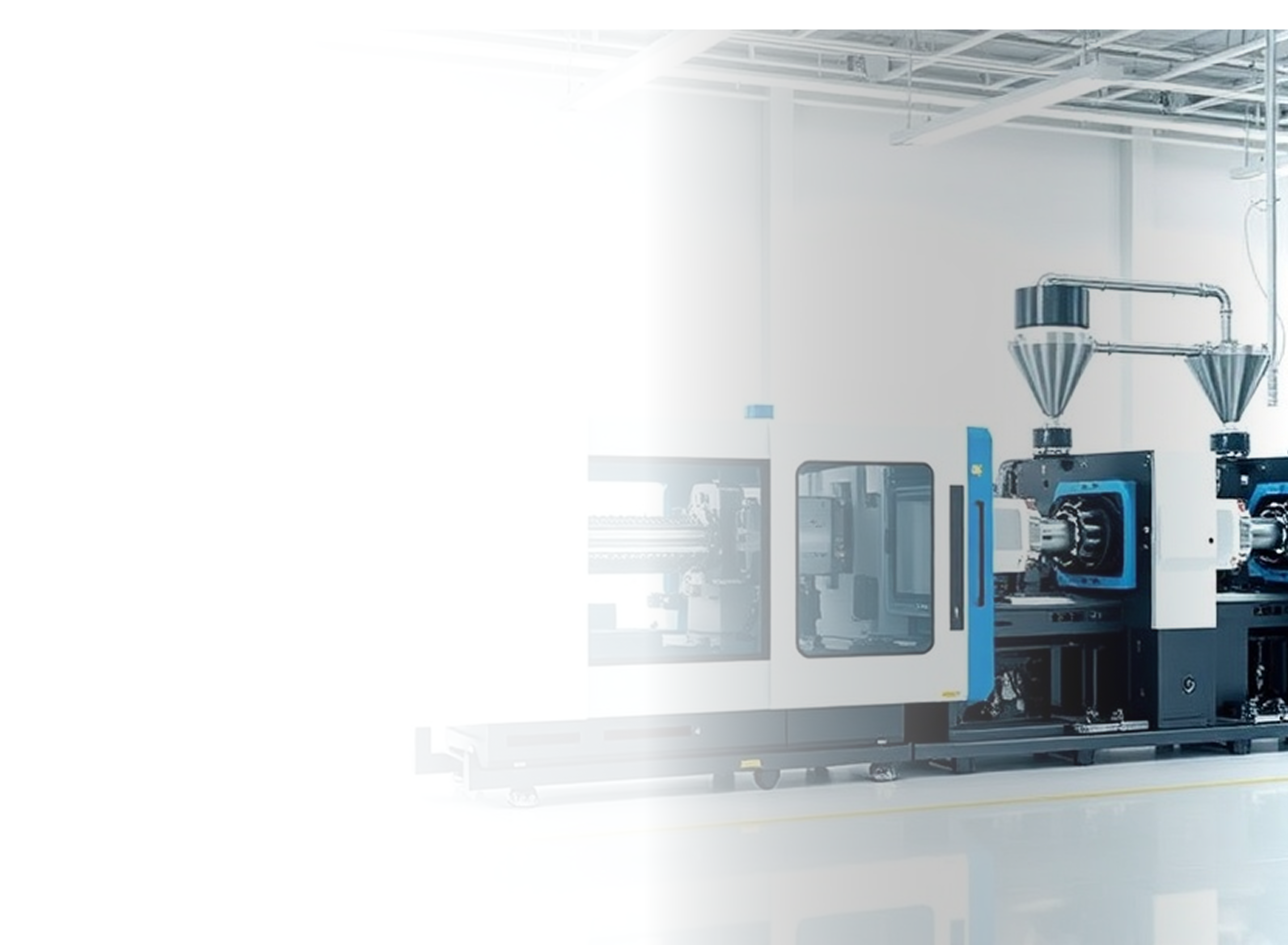 Facility Hero Background