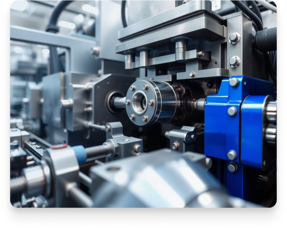 Hero section illustration