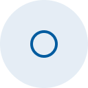 3D CAD/CAE 기반 설계 icon