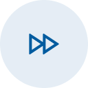 고속 정밀 가공기 보유 icon