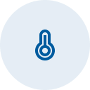 자동 온도 제어 시스템 icon